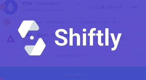 Shiftly has built a service that automates this. . Shiftly definition